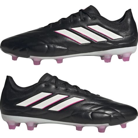 adidas trainer schuhe copa|Adidas copa pure 2.